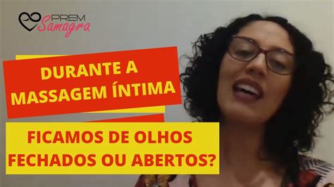 Massagem íntima Bordel Oliveira do Douro